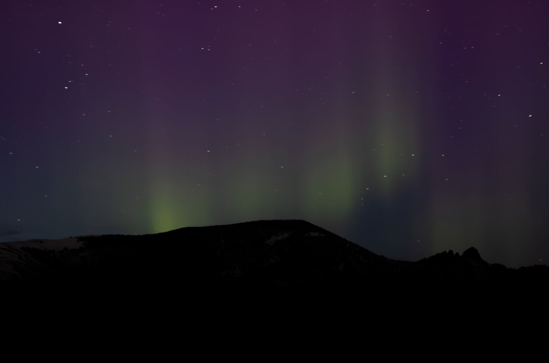northern lights-19.jpg